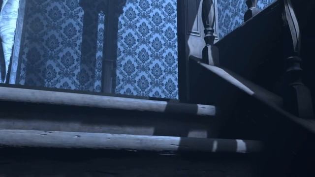 [SFM] Hazbin Hotel - ПРИВЕТ СОСЕД by #TheDarkCodexV2 [Radiant Records] смотреть онлайн