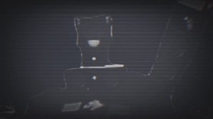 skibidi frames 16