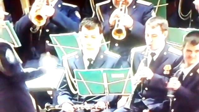 Никита Литвинков смотреть онлайн