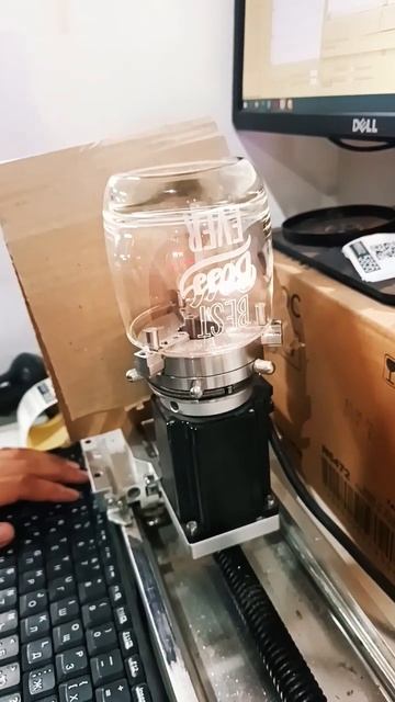 лазерная гравировка #гравировка #гравировкамосква #лазер #москва смотреть онлайн