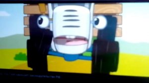 я сам его боюсь 2