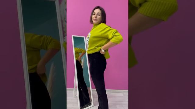 #совместныепокупки #63pokupki #shortsvideo2023 #новостисамары #новоститольятти #shortsvideo #сп