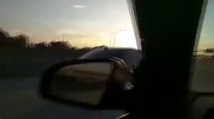 Каспийский Груз – Афганистан