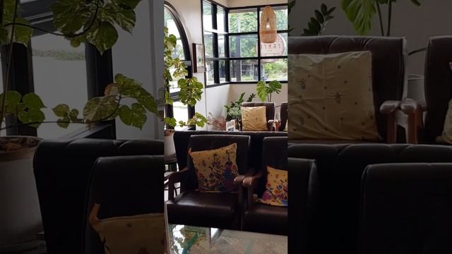 кофейный магазин #coffee #coffeelover #coffeetime #youtube #reels #relax #vlog #russia