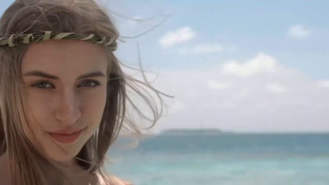 Adaaran Club Rannalhi (Мальдивы) смотреть онлайн