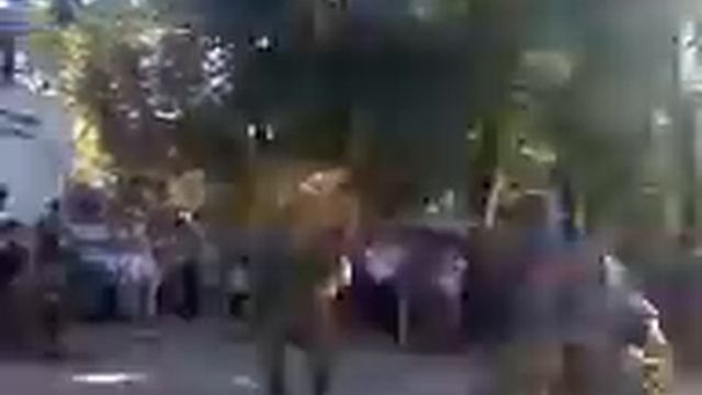 16 ОБрСпН показуха смотреть онлайн