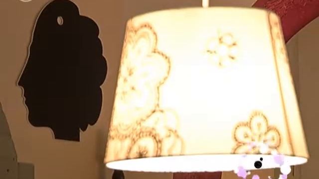 День А.С.Пушкина в формате NC смотреть онлайн