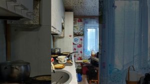 Утренний эфир от 25.04.25 ещё жарим блинчики 🥞