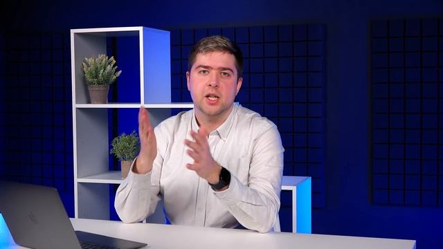 Проверка контрагента на надежность и добросовестность