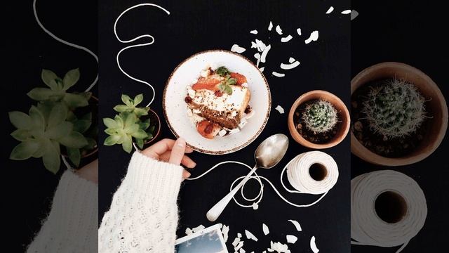 Атмосфера (Отели) смотреть онлайн