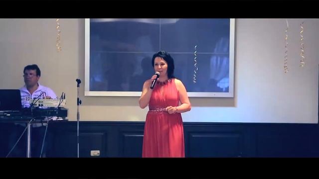 Денис Людмила смотреть онлайн