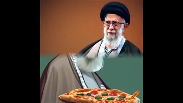 Меҳмонхонаи Панҷакент Плаза / Panjakent Plaza Hotel Behrouz Bird Shop پرندگان زینتی بهروز смотреть онлайн