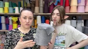 Вязаные платья. Летние и всесезонные. Как вязать и из какой пряжи?