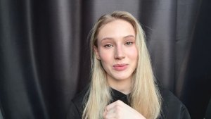 Костенко Анна 2025