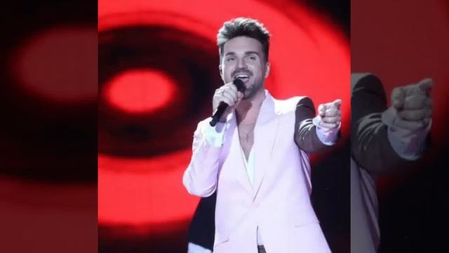 александр панайотов непобедимый ❤❤❤❤❤❤❤❤❤❤❤