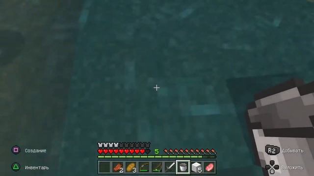 Горлолыжный курорт 2 смотреть онлайн