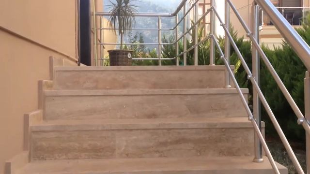 4 августа 2014. 15:30 Içmeler смотреть онлайн