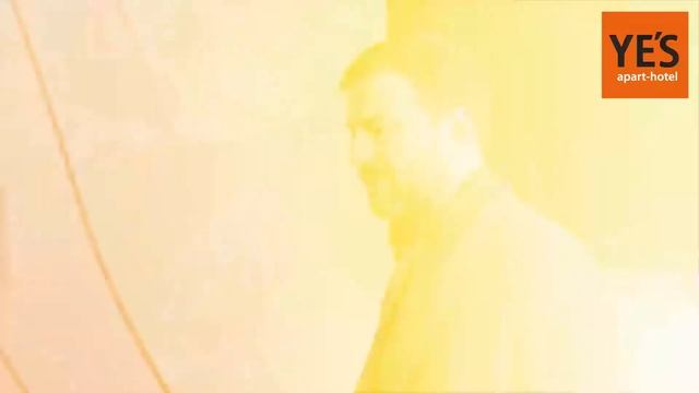 Команда YE’S Astana — мы становимся лучше для Вас! смотреть онлайн