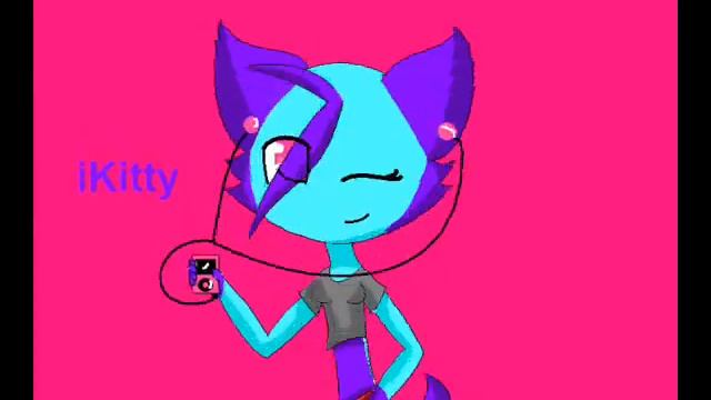 Dam Dadi Doo Meme смотреть онлайн