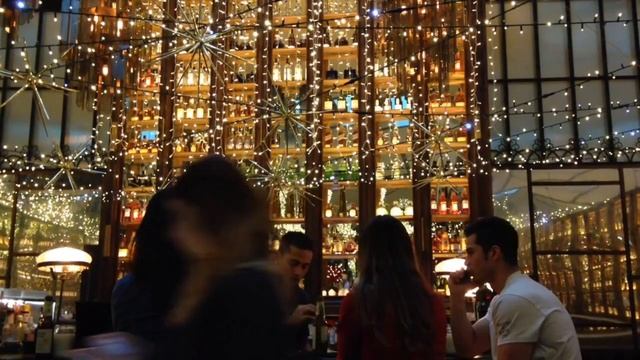 Роман на курорте. История из жизни. смотреть онлайн