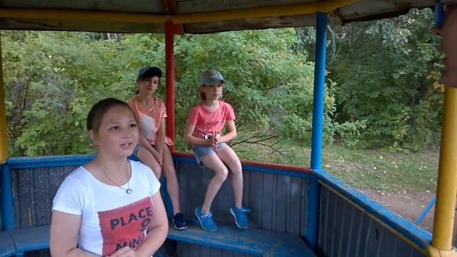 Лето 2019 25 смотреть онлайн