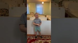 Я его люблю …❤️💋💋💋