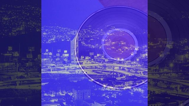 Swanky Piano and Acoustic Bass - Vibe for Гостиная в отеле смотреть онлайн