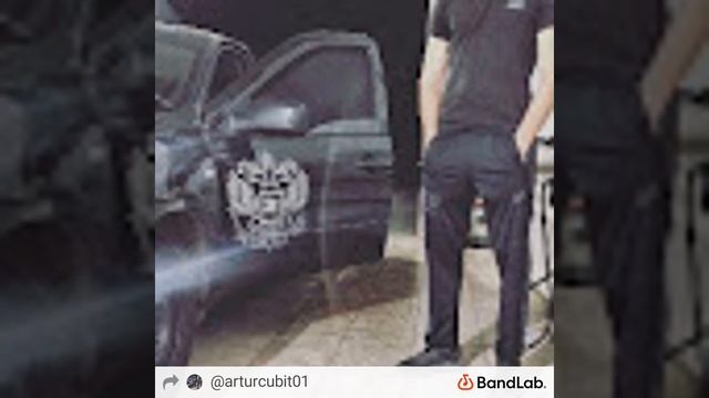 барк от Артур Чубит смотреть онлайн