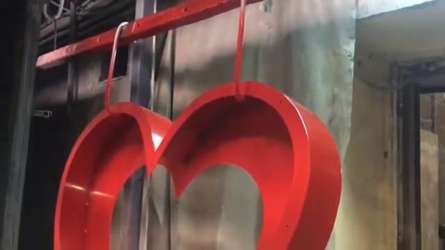 Готовимся к выставке "Королевство свадеб" смотреть онлайн