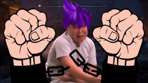 Со дна Author.Today постучали и заказали Обзор Юмористического фентези