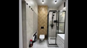 Дизайн и Ремонт