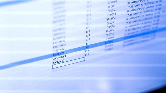 Evergreen IT Solutions - Electronic Recycling and ITAD Services