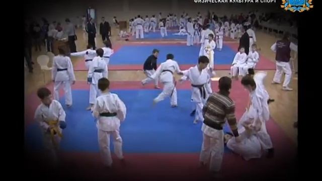 правительсто Сам обл спорт смотреть онлайн