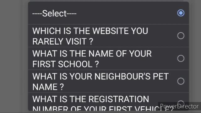 How to apply ICAR-2021 Application Form || With The Help Of Your Mobile || Details Step By Step