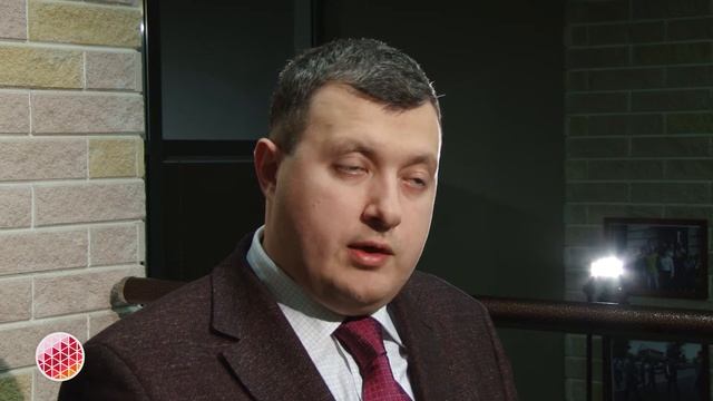 Уроки эксперта, выпуск №12 смотреть онлайн