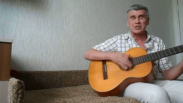 Бегают по лесу стаи зверей.... смотреть онлайн