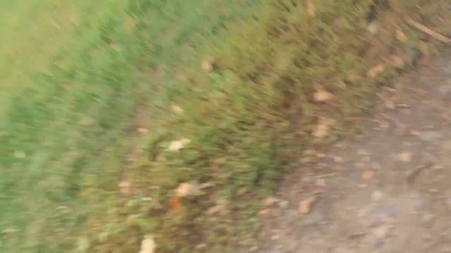 Санаторий смотреть онлайн