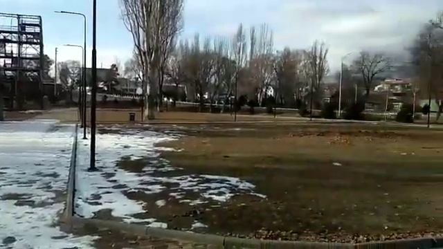 Елка Чолпон-Ата смотреть онлайн