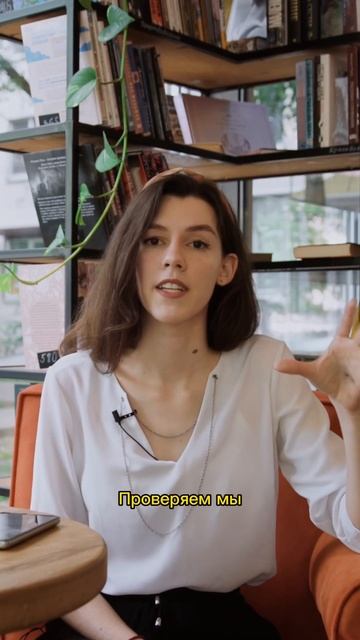 Что такое кофейный баланс? Рассказываем о сложном спешелти кофе простыми словами смотреть онлайн