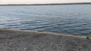 как забеременеть от бога #беременность #бесплодие #полубоги #вода #вибрация