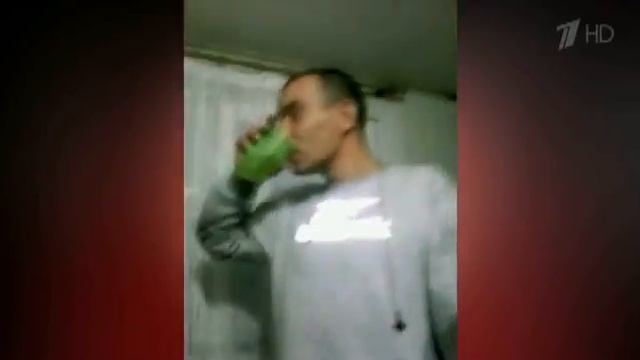 ВИТАЛИК смотреть онлайн