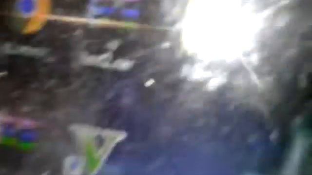 Новосьть о гта 5 и санаторий смотреть онлайн