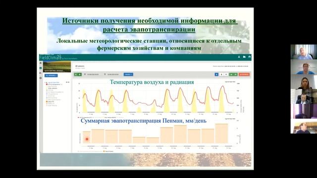 Курс доктора Игоря Загса 1 лекция смотреть онлайн