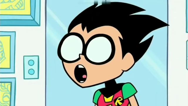 Ребят Смотрите Бен смотреть онлайн