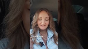 Дети — самостоятельные души, выбравшие нас проводниками.