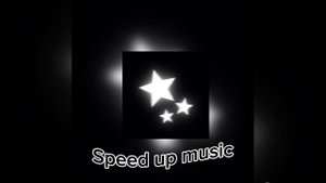 ☆ Музыка для флешмоба ☆ 💙 Speed up music 💙