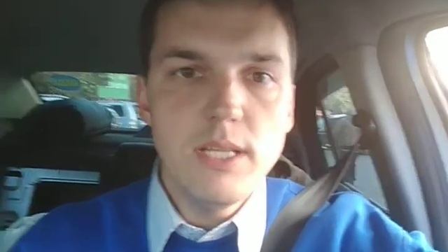 В центре Херсоне не возможно припарковаться! смотреть онлайн