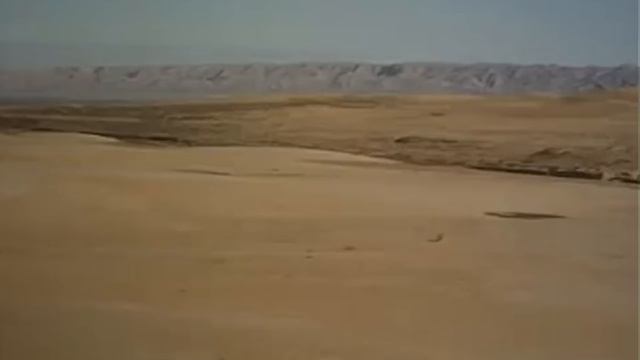 Delta Force SCUD Missile Hunters смотреть онлайн