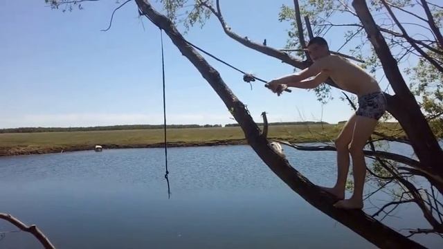 Купаемся смотреть онлайн