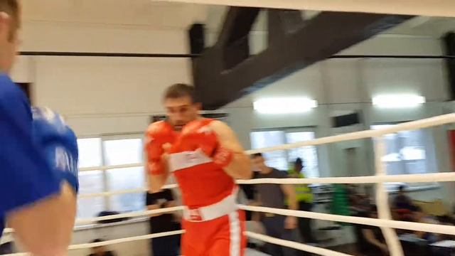 Открытый ринг sbk-burmistroff.ru смотреть онлайн